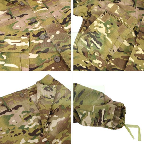 アローダイナミック