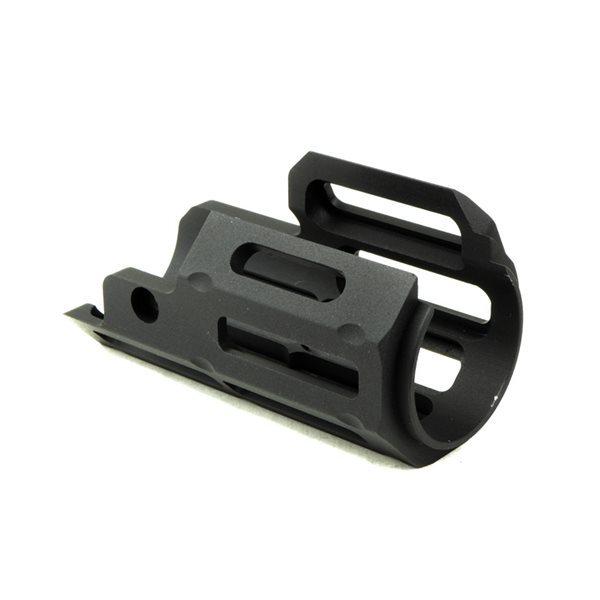 ARROW DYNAMIC (アローダイナミック) MIタイプ HK MP5K M-LOK ハンド
