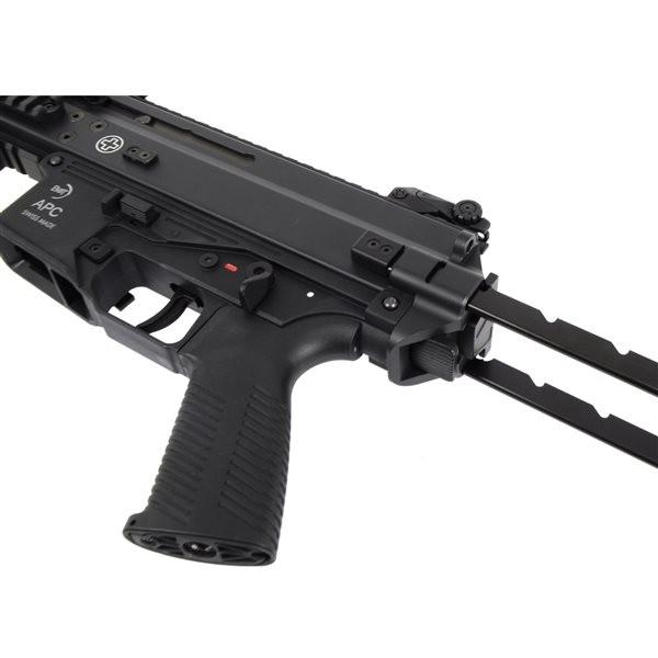 ARROW ARMS APC9-K 電動ガン(特別限定特典 SOTAC製 T2タイプドットサイト付き)｜geelyy｜10