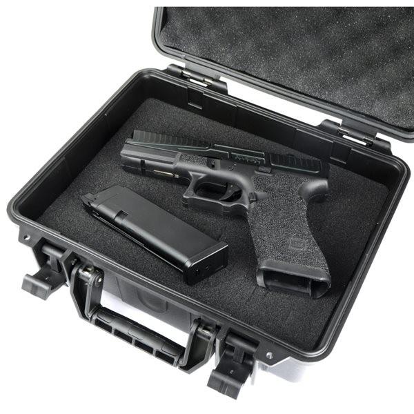 東京マルイ GLOCK17 AW カスタム ガスブローバック Amazon | 東京マルイ No.96 グロック17 Gen.4 18歳以上 ガス