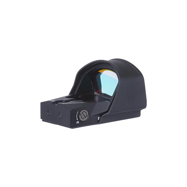 ARROW OPTICS SIG SAUER ROMEO1 PRO タイプ 1X30 コンパクトドット