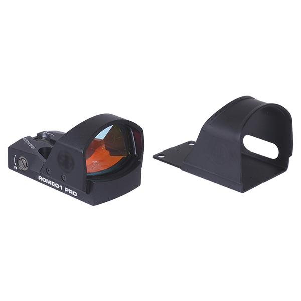 ARROW OPTICS SIG SAUER ROMEO1 PRO タイプ 1X30 コンパクトドット