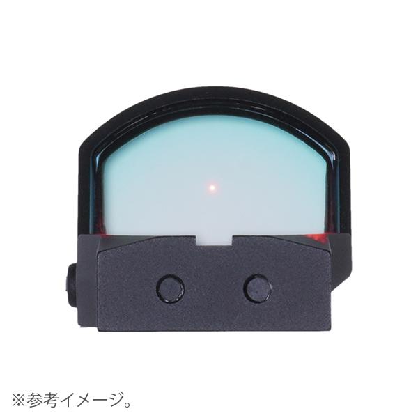 ARROW OPTICS SIG SAUER ROMEO1 PRO タイプ 1X30 コンパクトドット