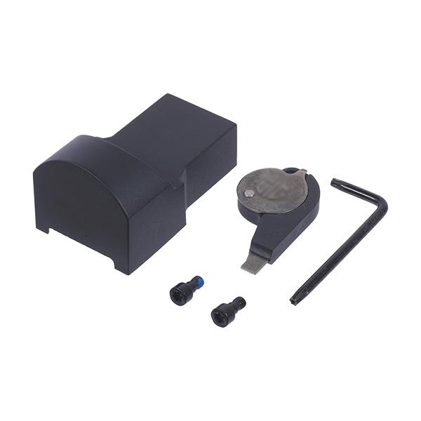 ARROW OPTICS SIG SAUER ROMEO1 PRO タイプ 1X30 コンパクトドット