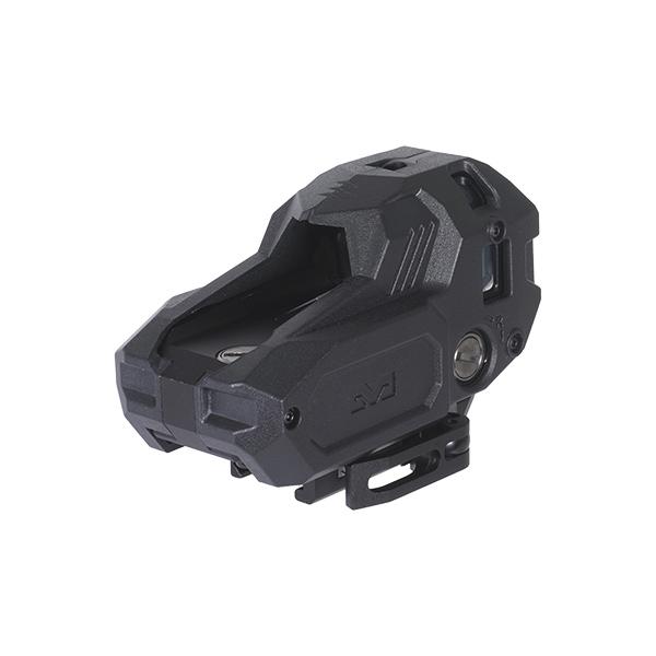 ARROW OPTICS MEPROLIGHT MEPRO M22 PRO タイプ 1X28 集光ドットサイト