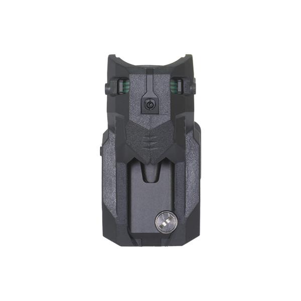 ARROW OPTICS MEPROLIGHT MEPRO M22 PRO タイプ 1X28 集光ドットサイト
