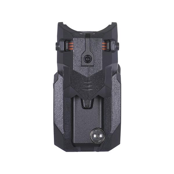 ARROW OPTICS MEPRO M22 PROタイプ　集光ドットサイト ARROW OPTICS MEPROLIGHT MEPRO M22 PRO タイプ 1X28 集光ドットサイト
