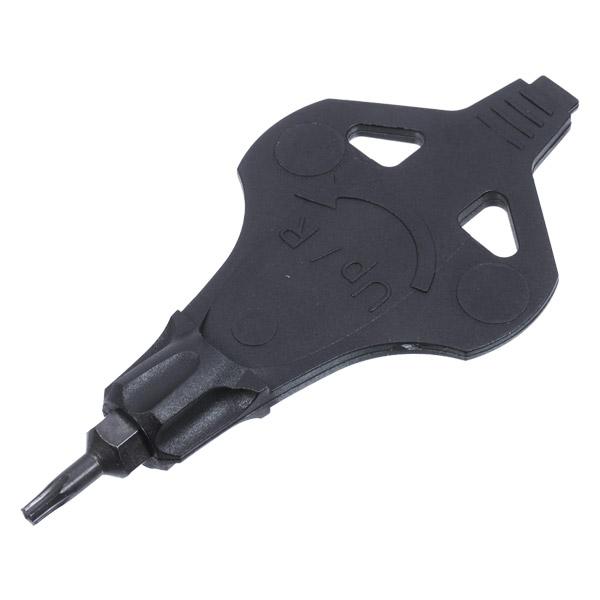 ARROW OPTICS AP ACRO P-2タイプ コンパクトドットサイト : ジーリー
