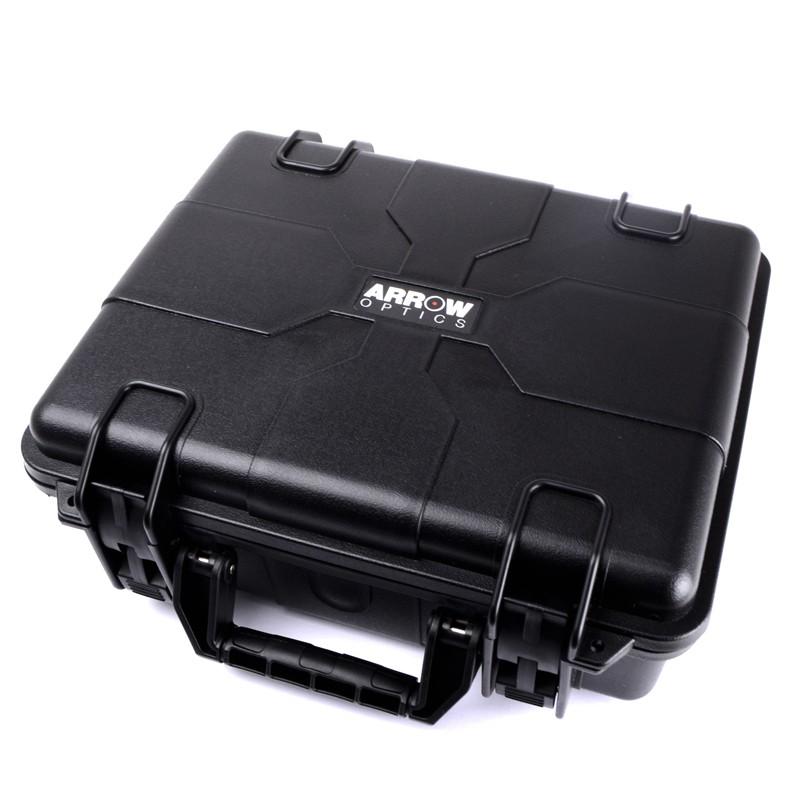 ARROW OPTICS ELCAN Specter OS4X タイプ スコープ : ジーリーショップ