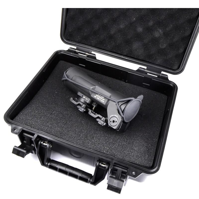 スコープ　SFOV4-C1 ARROW OPTICS ARROW OPTICS ELCAN Specter OS4X タイプ スコープ : ジーリーショップ