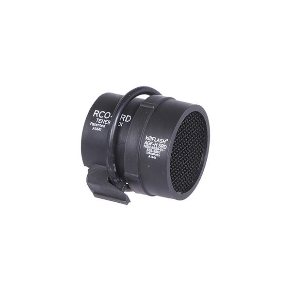 ARROW OPTICS ACOG TA31タイプ 4倍スコープ (集光式 レティクル