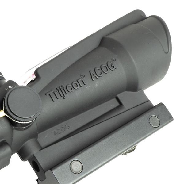 opp tactical acog ta11 3.5 スコープ opp tactical acog ta11 3.5 スコープ opp tactical acog ta11 3.5