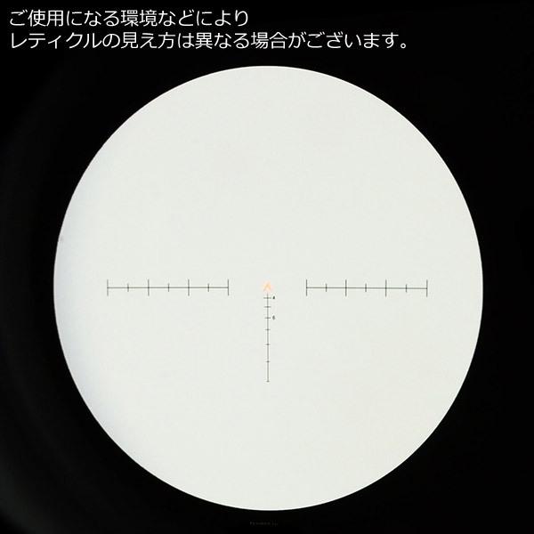 ARROW OPTICS ACOG TA11タイプ スコープ (集光式 レティクル) +RMRタイプドットサイト｜geelyy｜08