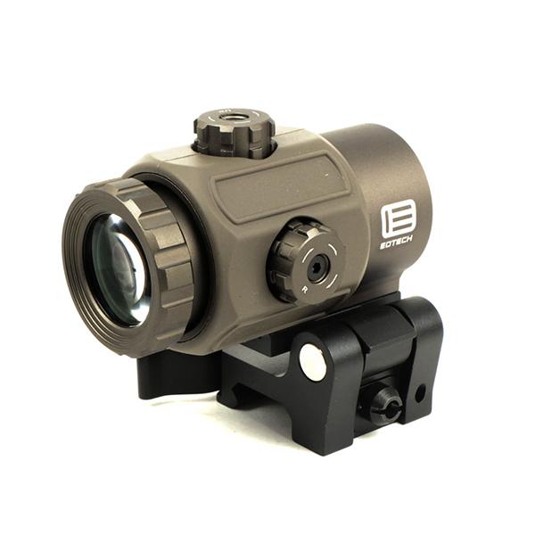 ARROW OPTICS EXPS3-0 タイプ ドットサイト 現行刻印モデル ＆ G43 StS