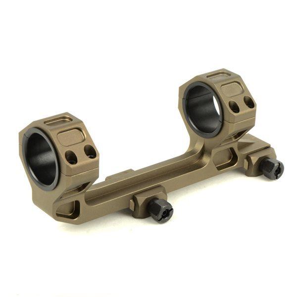 サマーセール】ARROW OPTICS / AIMTAC VISION HD 1-4.5x26