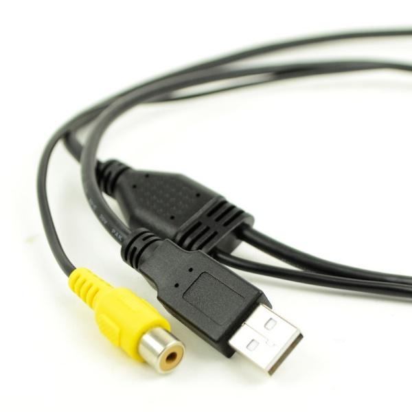 ARROWOPTICS Trijicon IR Patrolタイプ ナイトビジョン ズーム搭載Ver