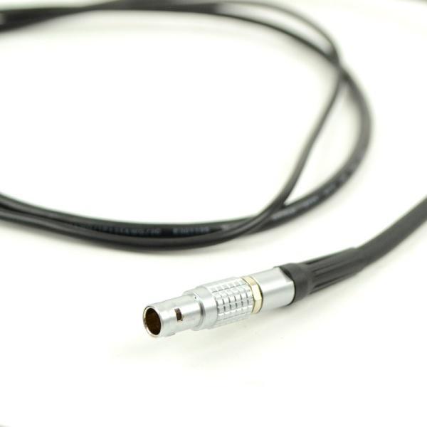 ARROWOPTICS Trijicon IR Patrolタイプ ナイトビジョン ズーム搭載Ver