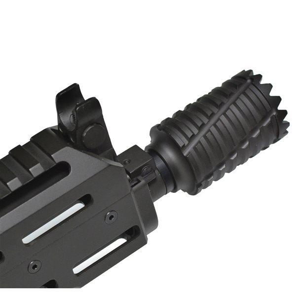 年末年始BIG SALE】APS Ghost Patrol コンパクト AK スタイル 電動ガン