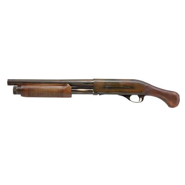 【中古】 炎のショットガン ACETECH Quark C トレーサーユニット (M870 ショットガン