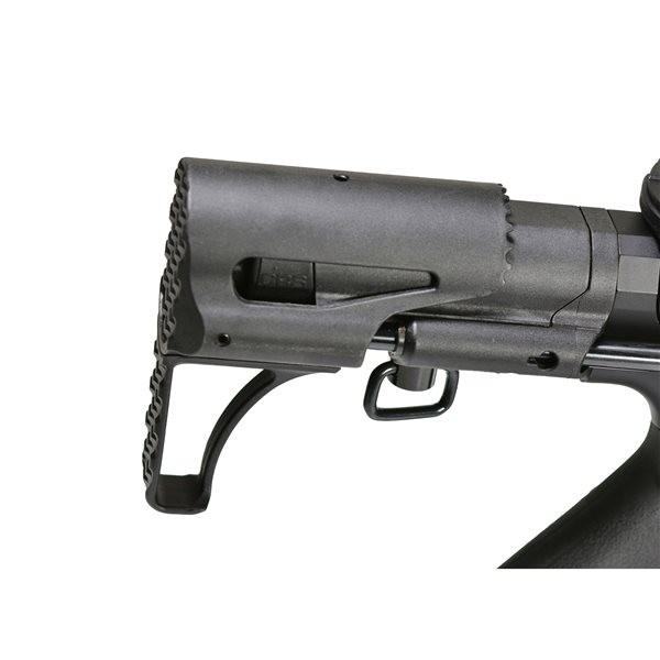 APS/EMG Falkor Defense Blitz コンパクト CRS 電動ガン