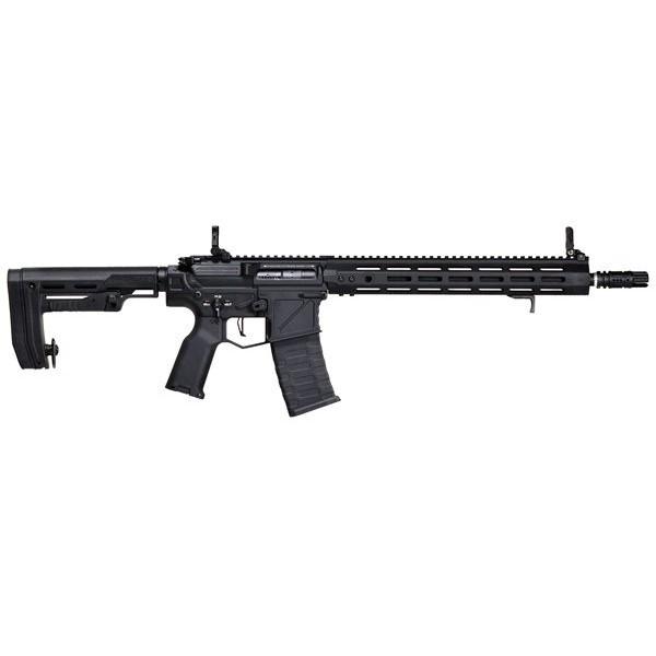 APS PHANTOM Extremis MARK VIII 電動ガン (電子トリガーシステム搭載)