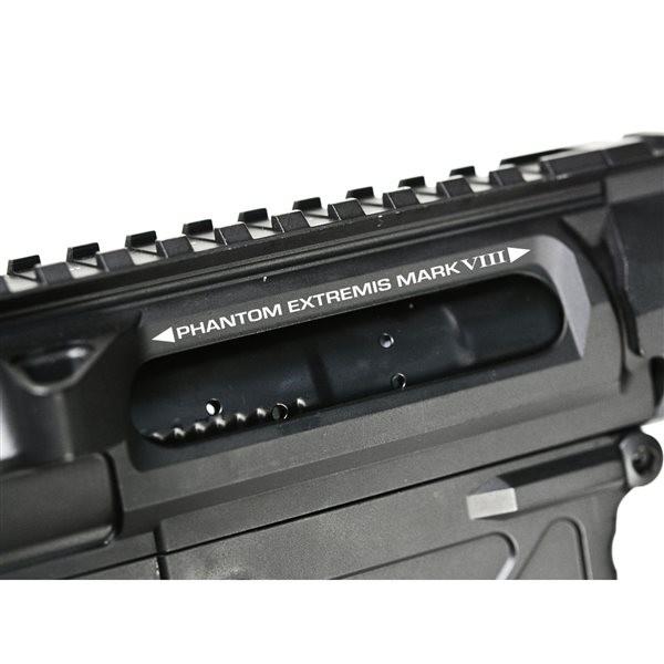 APS PHANTOM Extremis MARK VIII 電動ガン (電子トリガーシステム搭載)