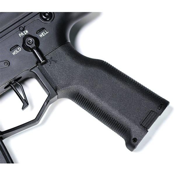 APS PHANTOM Extremis MARK VIII 電動ガン (電子トリガーシステム搭載)