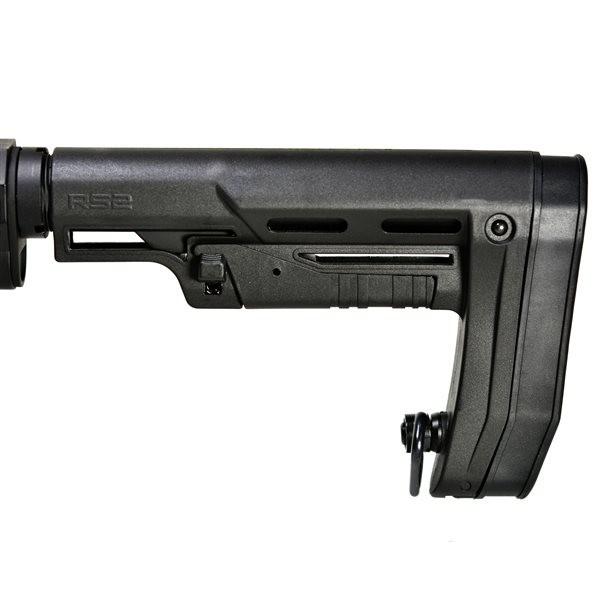 APS PHANTOM Extremis MARK VIII 電動ガン (電子トリガーシステム搭載)