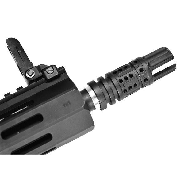 APS PHANTOM Extremis MARK VIII 電動ガン (電子トリガーシステム搭載)