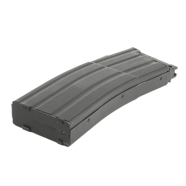 APS X2 Xtreme CO2 ガスブローバック ライフル |  | 10