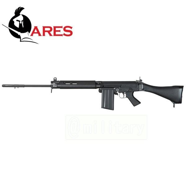 圧倒的人気 【即日発送】  【ar-024-p】 限定デザイン