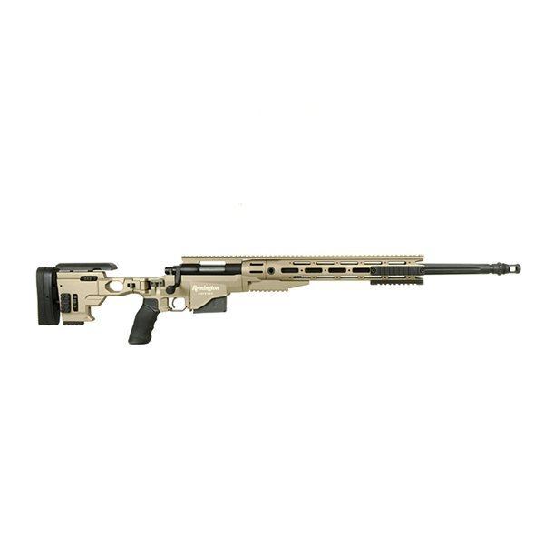 【美品】サンプロ Remington M 700 スナイパーライフル ASGK Yahoo!オークション - 「remington m700」エアガン (トイガン) の落札