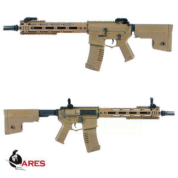 スペシャルコマンド&オペレーションタクティカルチーム　ライフル隊　6体セット 楽天市場】【EASY&SIMPLE】06039 Special Forces Weapon Set E 1/6