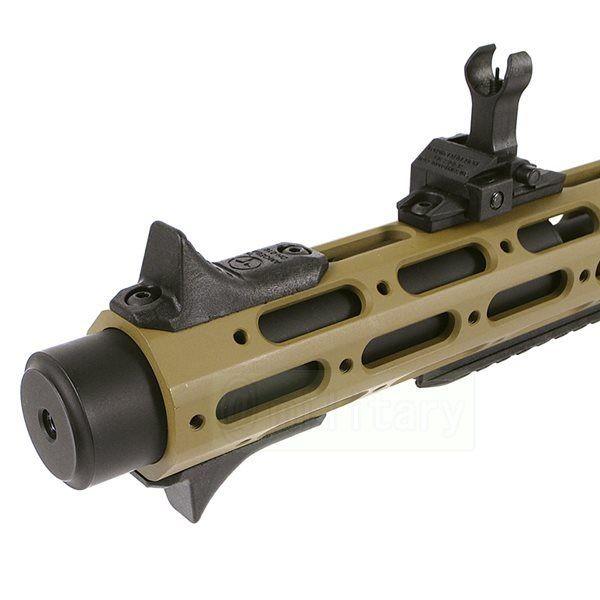 ARES AMOEBA ハニーバジャーDE ARES AMOEBA AM-013 [Honey Badger ”ハニーバジャー”] 電動ガン