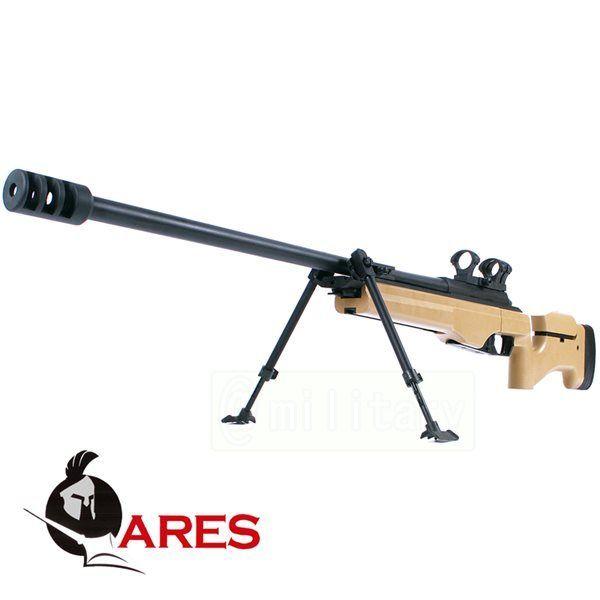 スナイパーライフル 元日～3日10％OFFクーポン】CYMA エアーボルトアクション スナイパー