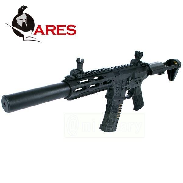 マ*ト様 電動ガン　一部難あり　ハニーバジャー マ*ト様 電動ガン 一部難あり ハニーバジャー DE Airsoft ハニー