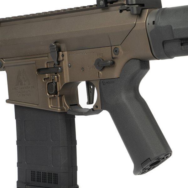 ブランド ARES × AMOEBA AR308M EFCS搭載 電動ガン デラックスバージョン 【WSO9645903967】(34003円)