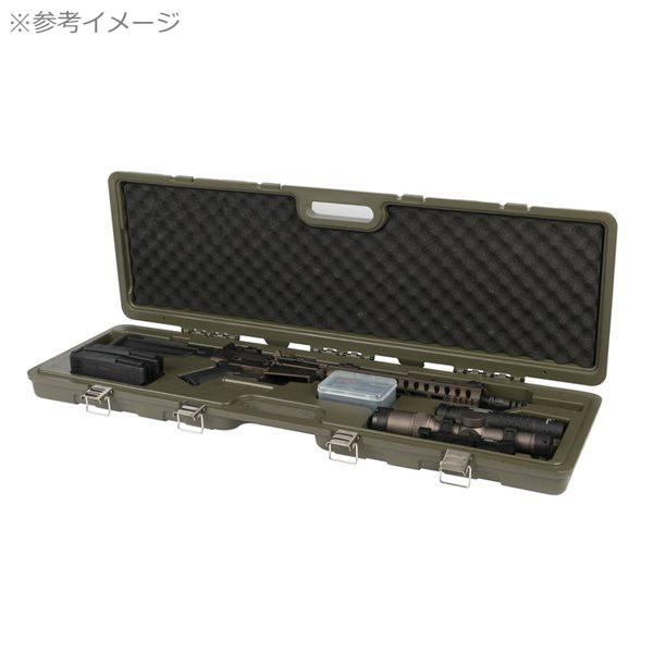 ブランド ARES × AMOEBA AR308M EFCS搭載 電動ガン デラックスバージョン 【WSO9645903967】(34003円)