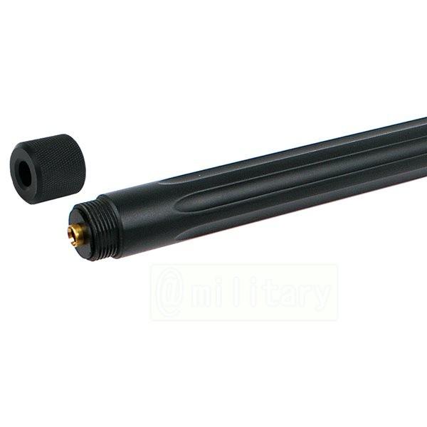 ARES AMOEBA ストライカーAS01 ボルトアクション スナイパーライフル エアコキ デザートカラー ARES AMOEBA スナイパーライフル