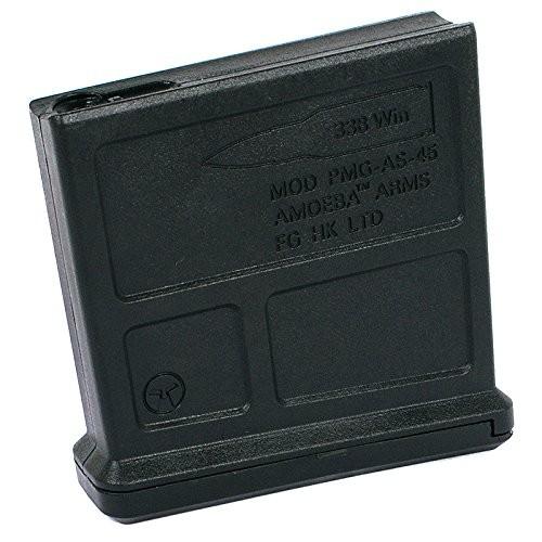 ARES AMOEBA ストライカーAS01 ボルトアクション スナイパーライフル エアコキ デザートカラー ARES AMOEBA スナイパーライフル