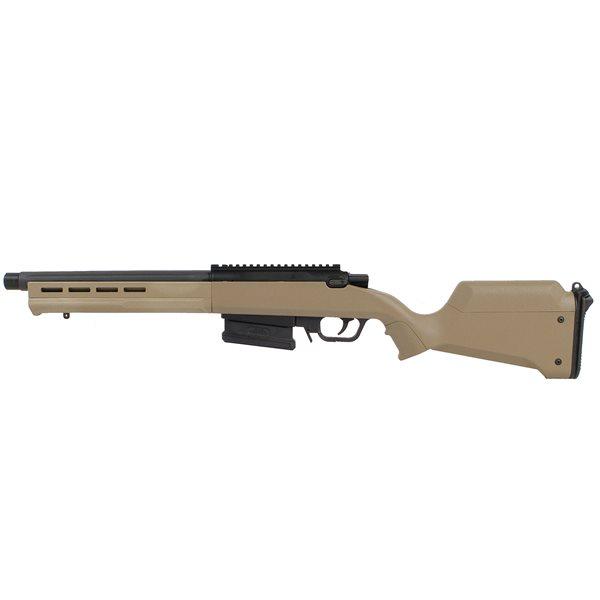 ARES AMOEBA AST-01 ボルトアクション エアコッキングガン ARES AMOEBA ストライカーAST-01 ボルトアクション エア