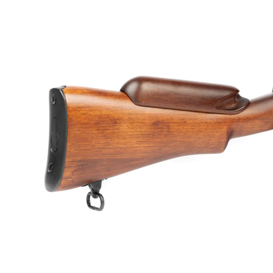 ARES SMLE British No.4 MK1(T) Museum Grade リアルウッド エア ARES SMLE British No.4 MK1(T) Museum Grade リアルウッド エア
