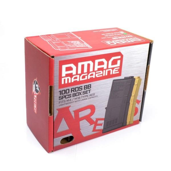 d*d様 AR大量セット‼️新弾入り♡ 300枚　まとめ売り 61DzZx4oEGL.jpg