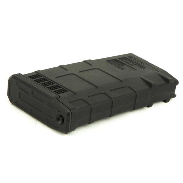 □5本セット□ ARES AMAG AR308 M110 / AR308シリーズ用 100連