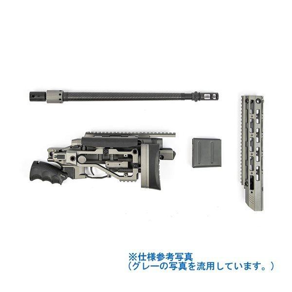 ARES MSR-013 スナイパーライフル 最終値下げ4万円 ARES MSR-013 スナイパーライフル 最終値下げ4万円 ARES MSR-013