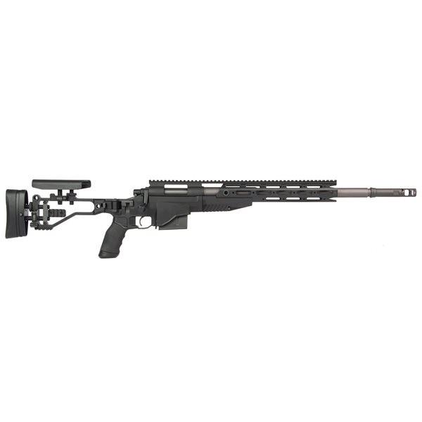 本日発送 ar-msr-025 型番:ar-msr-025