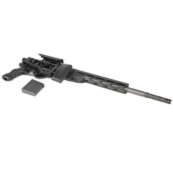 BKG M40A6 エアソフトライフル BKG M40A6 エアソフトライフル