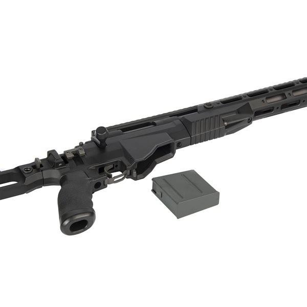 BKG M40A6 エアソフトライフル BKG M40A6 エアソフトライフル