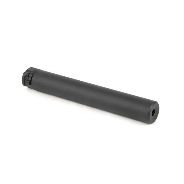 ARES M40A6 エアコッキングスナイパーライフル用 純正ダミー
