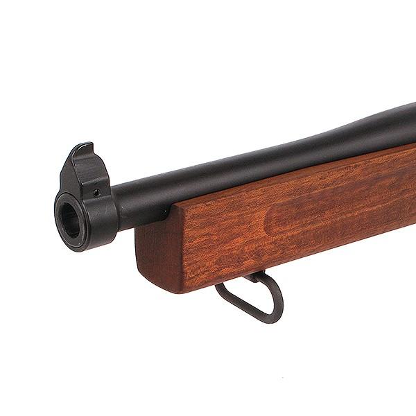 ARES トンプソン M1A1 タイプ 電動ガン|geelyy|07